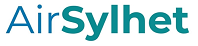 AirSylhet